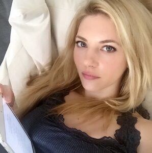 Katheryn Winnick Sexy And Fappening (48 Photos)